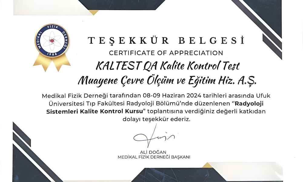 blog-image